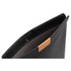 bellroy laptop sleeve 16 slate galerie v2 dlsd slt 230 05
