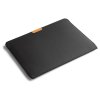bellroy laptop sleeve 16 slate galerie v2 dlsd slt 230 01