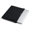 bellroy laptop sleeve 14 black galerie v2 dlsc blk 231 02