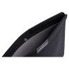 bellroy laptop sleeve 14 black galerie v2 dlsc blk 231 05
