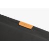 bellroy laptop sleeve 14 slate galerie v2 dlsc slt 230 06