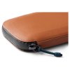bellroy all conditions phone pocket bronze galerie v2 wapc brz 118 09