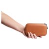 bellroy all conditions phone pocket bronze galerie v2 wapc brz 118 10
