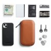 bellroy all conditions phone pocket bronze galerie v2 wapc brz 118 11