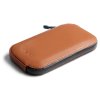 bellroy all conditions phone pocket bronze galerie v2 wapc brz 118 01