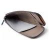 bellroy all conditions phone pocket bronze galerie v2 wapc brz 118 02