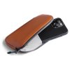 bellroy all conditions phone pocket bronze galerie v2 wapc brz 118 03