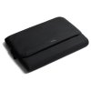 bellroy laptop caddy 16 black galerie v2 dlcb blk 231 01