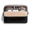 bellroy laptop caddy 16 black galerie v2 dlcb blk 231 02