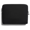 bellroy laptop caddy 16 black galerie v2 dlcb blk 231 03