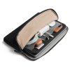 bellroy laptop caddy 16 black galerie v2 dlcb blk 231 04
