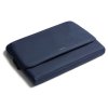 bellroy laptop caddy 14 navy galerie v2 dlca nav 227 01
