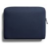 bellroy laptop caddy 14 navy galerie v2 dlca nav 227 03