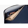 bellroy laptop caddy 14 navy galerie v2 dlca nav 227 06