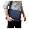 bellroy laptop caddy 14 navy galerie v2 dlca nav 227 07