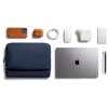 bellroy laptop caddy 14 navy galerie v2 dlca nav 227 08