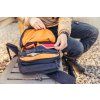 EVERYDAY ADVENTURE RHUNE 22 INTERIORAL ORGANISATION ca39f2bf 103e 423c ad46 aec200efa6c2