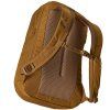 Snímek obrazovky 2024 08 02 155351