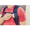 EVERYDAY ADVENTURE RHUNE 22 SHOULDER STRAP 1416d61d 0cd9 4b53 aa3e aec300bbb49c