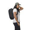 EVERYDAY ADVENTURE RHUNE 22 WITH SILHOUETTE 49f39bd4 f583 4c1c 9612 aec200ee971d