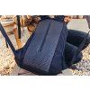 EVERYDAY ADVENTURE RHUNE 22 BACK PROTECTION 30a5339d 2efa 4943 81b5 aec200efa279