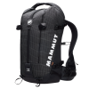 04015580 black0001