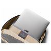 bellroy via backpack black galerie v2 beba blk 230 04