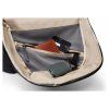bellroy via backpack black galerie v2 beba blk 230 05