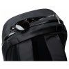bellroy via backpack black galerie v2 beba blk 230 06