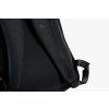 bellroy via backpack black galerie v2 beba blk 230 07