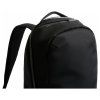 bellroy via backpack black galerie v2 beba blk 230 08
