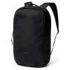 bellroy via backpack black galerie v2 beba blk 230 01
