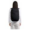bellroy via backpack black galerie v2 beba blk 230 11