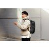 bellroy via backpack black galerie v2 beba blk 230 12
