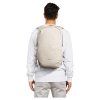 bellroy via backpack saltbush galerie v2 beba sab 217 10