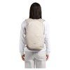 bellroy via backpack saltbush galerie v2 beba sab 217 11
