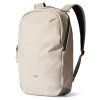 bellroy via backpack saltbush galerie v2 beba sab 217 01