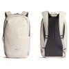 bellroy via backpack saltbush galerie v2 beba sab 217 02