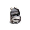 Bellroy Via Backpack - Saltbush  + Testovací sada toaletních vod ZDARMA