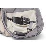 Bellroy Via Backpack - Saltbush  + Testovací sada toaletních vod ZDARMA