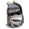 bellroy via backpack saltbush galerie v2 beba sab 217 03