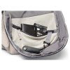 bellroy via backpack saltbush galerie v2 beba sab 217 05