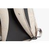bellroy via backpack saltbush galerie v2 beba sab 217 07