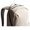 bellroy via backpack saltbush galerie v2 beba sab 217 08