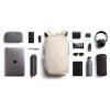 bellroy via backpack saltbush galerie v2 beba sab 217 09