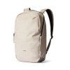 Bellroy Via Backpack - Saltbush  + Testovací sada toaletních vod ZDARMA