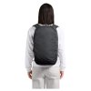 bellroy via backpack slate galerie v2 beba slt 230 11