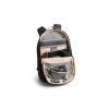 Bellroy Via Backpack - Slate  + Testovací sada toaletních vod ZDARMA