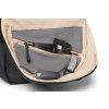 Bellroy Via Backpack - Slate  + Testovací sada toaletních vod ZDARMA