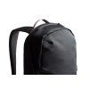 Bellroy Via Backpack - Slate  + Testovací sada toaletních vod ZDARMA
